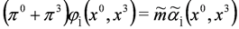 Symmetry 04 00427 i098