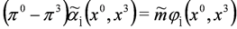 Symmetry 04 00427 i099