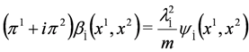 Symmetry 04 00427 i102