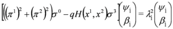 Symmetry 04 00427 i103