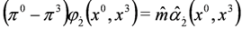 Symmetry 04 00427 i106