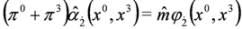 Symmetry 04 00427 i107