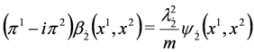 Symmetry 04 00427 i111