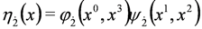 Symmetry 04 00427 i113