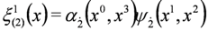 Symmetry 04 00427 i114