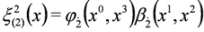 Symmetry 04 00427 i115