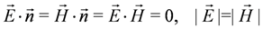 Symmetry 04 00427 i118