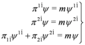 Symmetry 04 00427 i126