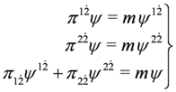 Symmetry 04 00427 i127