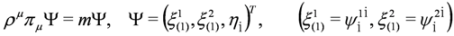 Symmetry 04 00427 i134