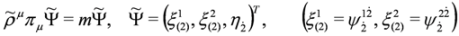 Symmetry 04 00427 i135