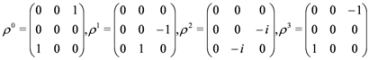 Symmetry 04 00427 i136