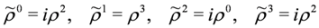 Symmetry 04 00427 i137