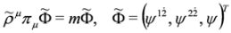 Symmetry 04 00427 i139