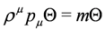 Symmetry 04 00427 i141