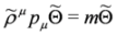 Symmetry 04 00427 i142