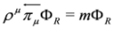 Symmetry 04 00427 i143