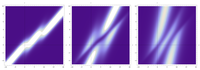 Symmetry 04 00441 g002 200