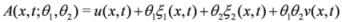 Symmetry 04 00441 i002