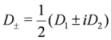 Symmetry 04 00441 i005