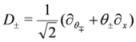 Symmetry 04 00441 i008