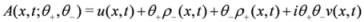 Symmetry 04 00441 i009