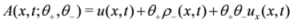 Symmetry 04 00441 i011