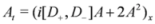 Symmetry 04 00441 i014