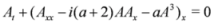 Symmetry 04 00441 i015