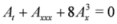 Symmetry 04 00441 i016