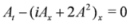 Symmetry 04 00441 i017