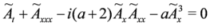Symmetry 04 00441 i018