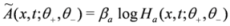 Symmetry 04 00441 i020