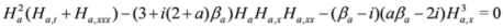 Symmetry 04 00441 i021