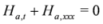 Symmetry 04 00441 i022