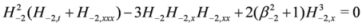 Symmetry 04 00441 i024
