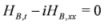 Symmetry 04 00441 i026
