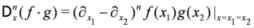 Symmetry 04 00441 i027