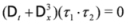 Symmetry 04 00441 i030