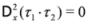 Symmetry 04 00441 i031