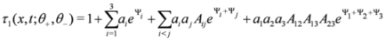 Symmetry 04 00441 i034