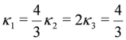 Symmetry 04 00441 i037