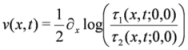 Symmetry 04 00441 i038