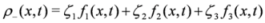 Symmetry 04 00441 i039