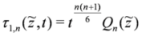Symmetry 04 00441 i040