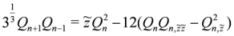 Symmetry 04 00441 i043