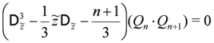 Symmetry 04 00441 i047
