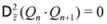Symmetry 04 00441 i048