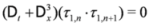 Symmetry 04 00441 i049