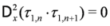 Symmetry 04 00441 i050